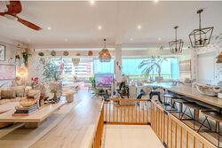 Neptune Court (D15), Apartment #591322431